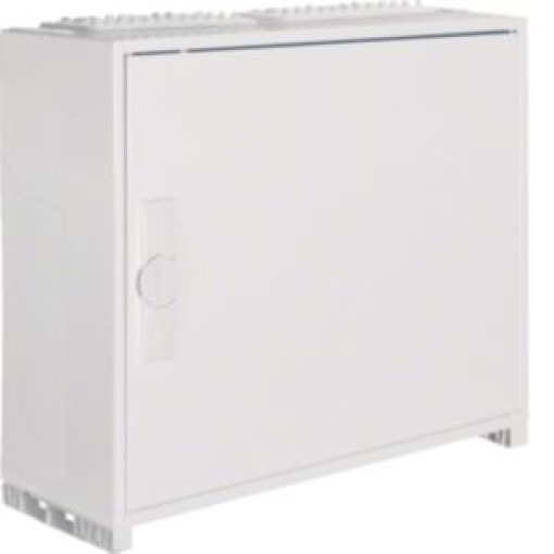 Univ IP44 a500 l550 p205