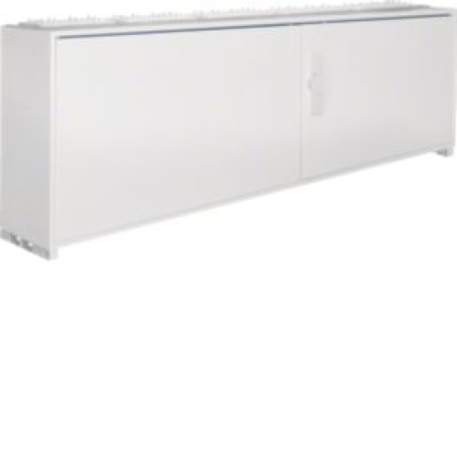 Univ IP44 a500 l1300 p205