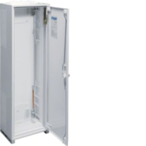 Univ IP44 a1700 l300 p205