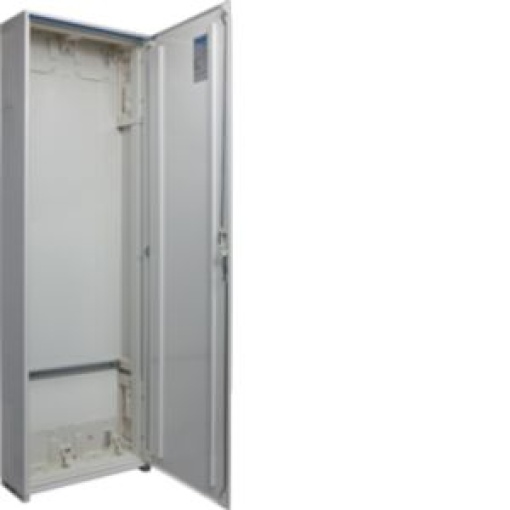 Univ IP44 a1700 l550 p205