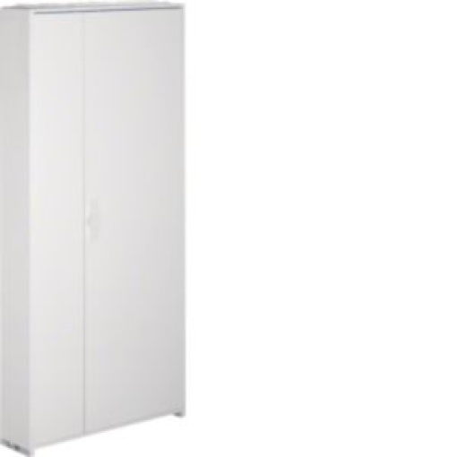 Univ IP44 a1700 l800 p205