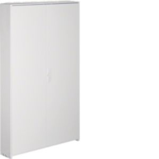 Univ IP44 a1700 l1050 p205