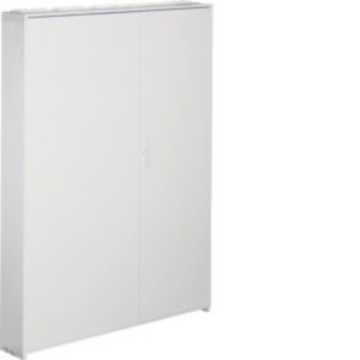 Univ IP44 a1700 l1300 p205