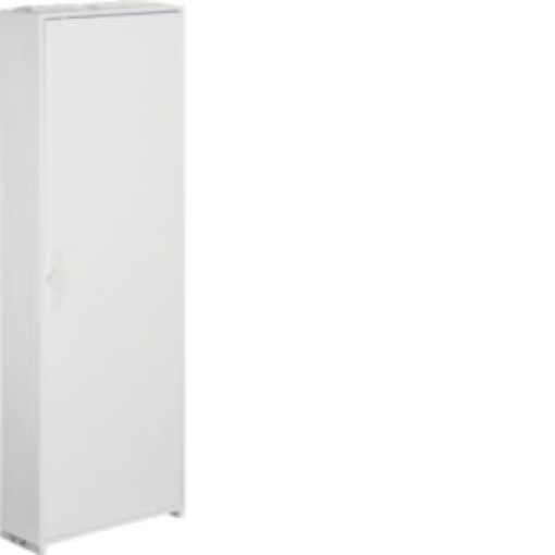 Univ IP44 a1550 l550 p205