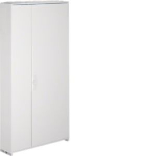 Univ IP44 a1550 l800 p205
