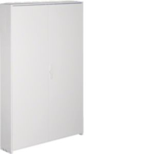 Univ IP44 a1550 l1050 p205