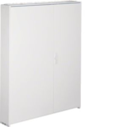 Univ IP44 a1550 l1300 p205