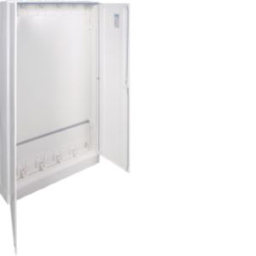 Univ IP44 a1850100 l1300 p205