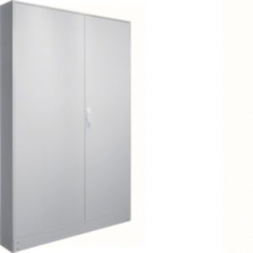 Univ IP54 a1850100 l1300 p205