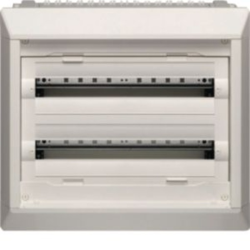 vega D enc completo a537 48M