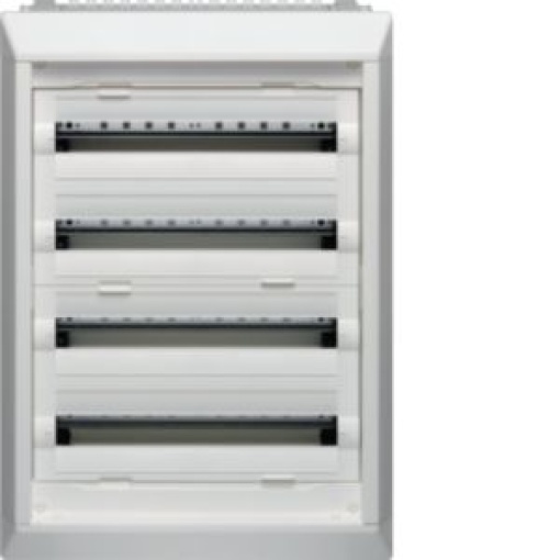 vega D enc completo a837 96M