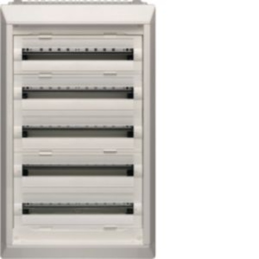 vega D enc completo a987 120M