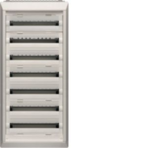 vega D enc completo a1287 168M