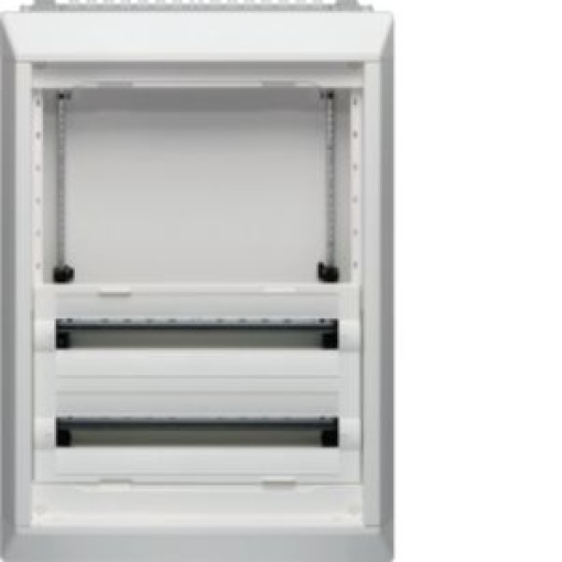vega D enc pcompletar a837 48M