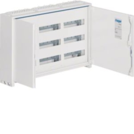 FW sup IP44 PO a500 l800 108M