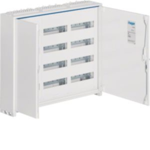 FW sup IP44 PO a650 l800 144M