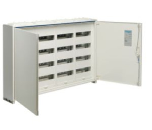 FW sup IP44 PO a650 l1050 192M