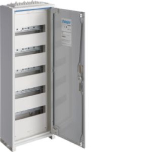 FW sup IP44 PO a800 l300 60M