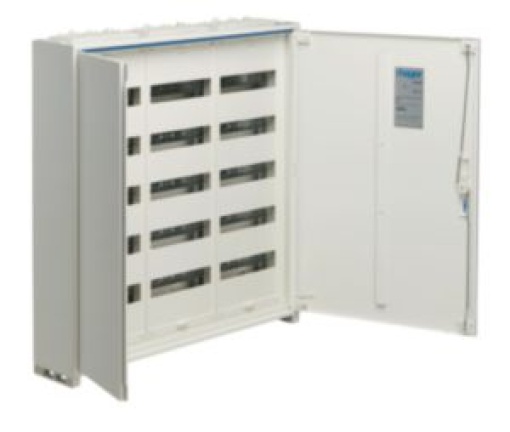 FW sup IP44 PO a800 l800 180M