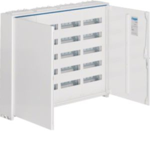 FW sup IP44 PO a800 l1050 240M