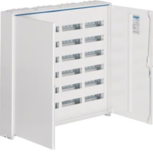 FW sup IP44 PO a950 l1050 288M