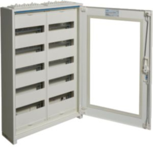 FW sup IP44 PT a800 l550 120M