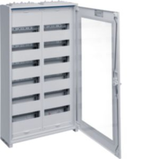 FW sup IP44 PT a950 l550 144M