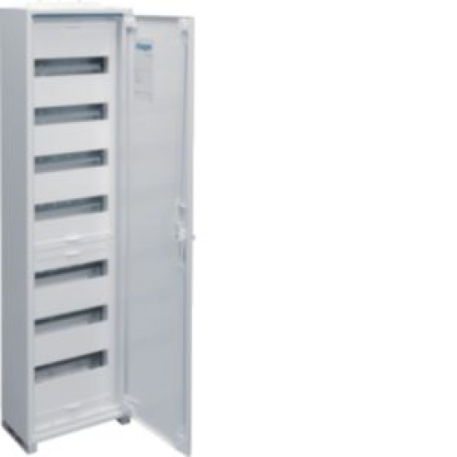 FW sup IP44 PO a1100 l300 84M