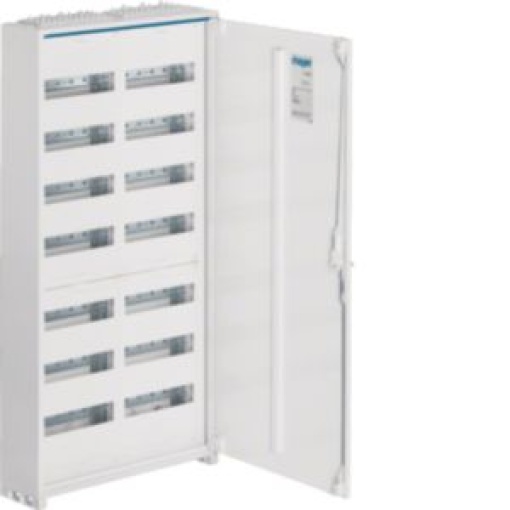 FW sup IP44 PO a1100 l550 168M
