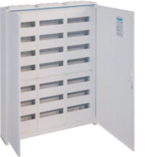 FW sup IP44 PO a1100 l800 252M