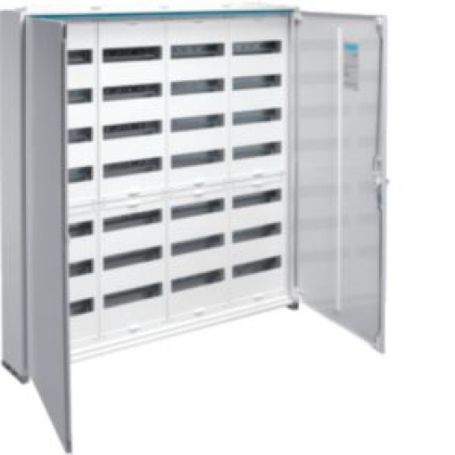 FW sup IP44 PO a1100 l1050 336M