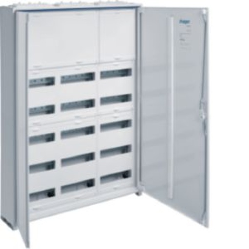 FW sup IP44 a1100 l800 150mm 180M