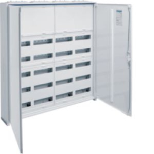 FW sup IP44 a1100 l1050 150mm 240M