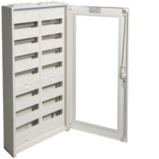 FW sup IP44 PT a1100 l550 168M
