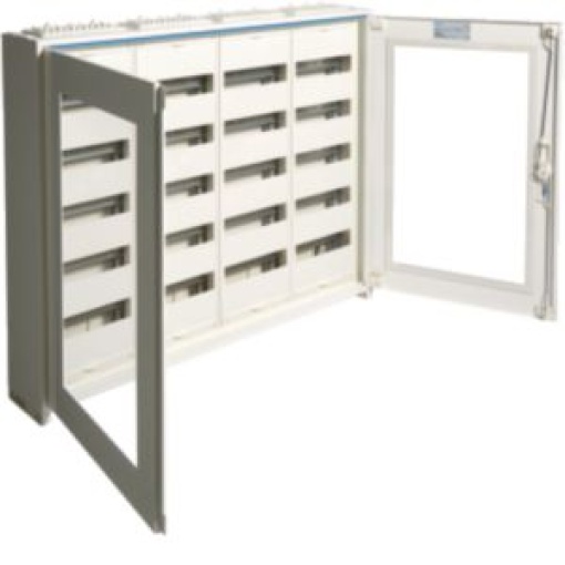 FW sup IP44 PT a800 l1050 240M