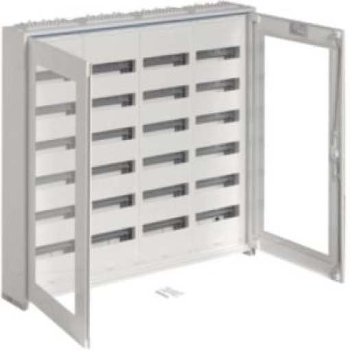 FW sup IP44 PT a950 l1050 288M
