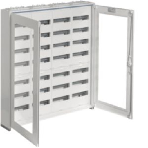 FW sup IP44 PT a1100 l1050 336M