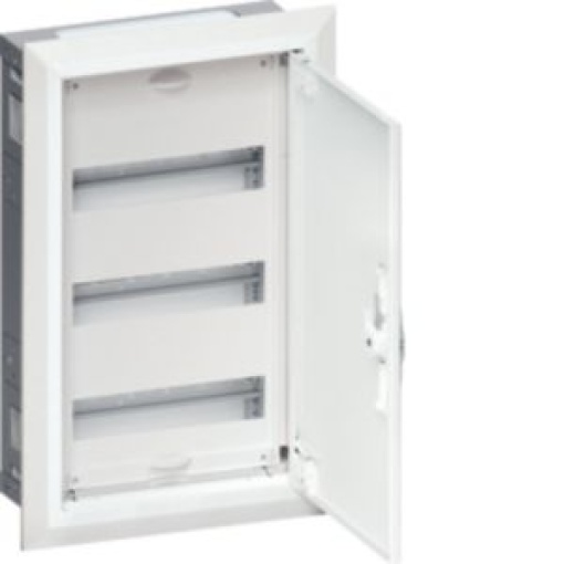 FW enc IP30 PO a500 l300 36M