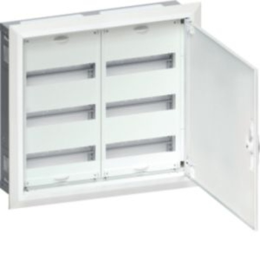 FW enc IP30 PO a500 l550 72M