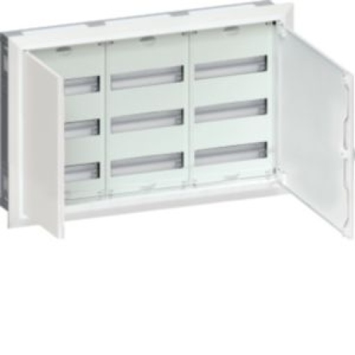FW enc IP30 PO a500 l800 108M