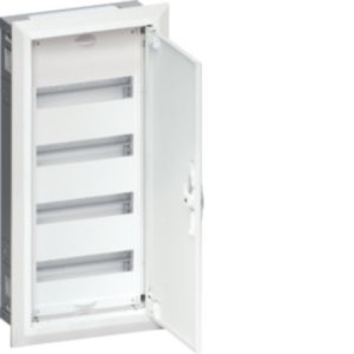 FW enc IP30 PO a650 l300 48M