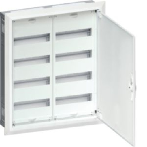 FW enc IP30 PO a650 l550 96M