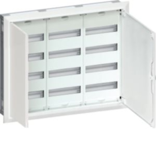 FW enc IP30 PO a650 l800 144M