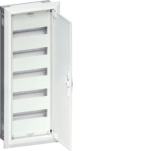 FW enc IP30 PO a800 l300 60M
