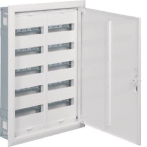 FW enc IP30 PO a800 l550 120M