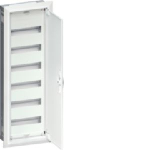 FW enc IP30 PO a950 l300 72M