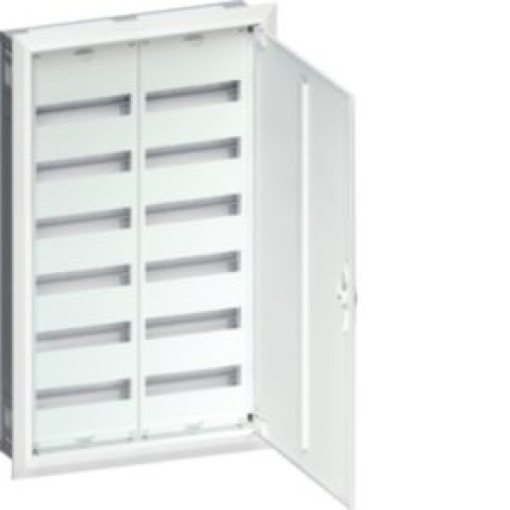 FW enc IP30 PO a950 l550 144M