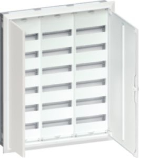 FW enc IP30 PO a950 l800 216M