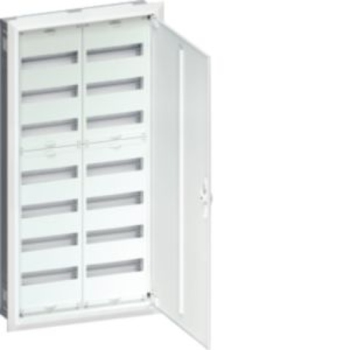 FW enc IP30 PO a1100 l550 168M
