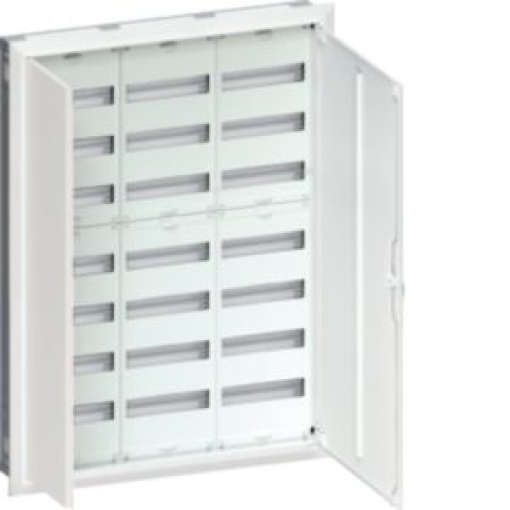 FW enc IP30 PO a1100 l800 252M